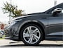 Volkswagen Golf 1.5 TSI R-Line Business PANO IQ LIGHT MATRIX VIRTUAL DASBOARD LEDER ALCANTARA