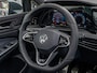 Volkswagen Golf 1.5 TSI R-Line Business PANO IQ LIGHT MATRIX VIRTUAL DASBOARD LEDER ALCANTARA