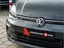 Volkswagen Golf 1.5 TSI R-Line Business PANO IQ LIGHT MATRIX VIRTUAL DASBOARD LEDER ALCANTARA