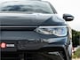 Volkswagen Golf 1.5 TSI R-Line Business PANO IQ LIGHT MATRIX VIRTUAL DASBOARD LEDER ALCANTARA