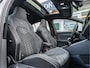 Volkswagen Golf 1.5 TSI R-Line Business PANO IQ LIGHT MATRIX VIRTUAL DASBOARD LEDER ALCANTARA