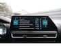 Citroën C5 Aircross 1.6 Plug-in Hybrid 225 Feel