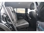 Citroën C5 Aircross 1.6 Plug-in Hybrid 225 Feel