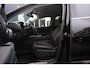 Citroën C5 Aircross 1.6 Plug-in Hybrid 225 Feel