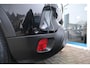 Citroën C5 Aircross 1.6 Plug-in Hybrid 225 Feel