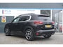Citroën C5 Aircross 1.6 Plug-in Hybrid 225 Feel