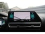 Citroën C5 Aircross 1.6 Plug-in Hybrid 225 Feel