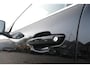 Citroën C5 Aircross 1.6 Plug-in Hybrid 225 Feel