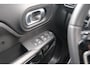 Citroën C5 Aircross 1.6 Plug-in Hybrid 225 Feel