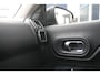 Citroën C5 Aircross 1.6 Plug-in Hybrid 225 Feel