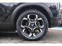 Citroën C5 Aircross 1.6 Plug-in Hybrid 225 Feel