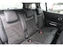 Citroën C5 Aircross 1.6 Plug-in Hybrid 225 Feel