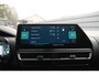 Citroën C5 Aircross 1.6 Plug-in Hybrid 225 Feel