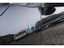 Citroën C5 Aircross 1.6 Plug-in Hybrid 225 Feel