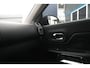 Citroën C5 Aircross 1.6 Plug-in Hybrid 225 Feel