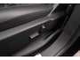 Citroën C5 Aircross 1.6 Plug-in Hybrid 225 Feel