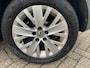 Volkswagen Polo 1.2 TSI Life Uitv Cruise Clima Stoelverw Zeer Netjes!