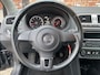 Volkswagen Polo 1.2 TSI Life Uitv Cruise Clima Stoelverw Zeer Netjes!