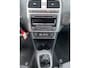 Volkswagen Polo 1.2 TSI Life Uitv Cruise Clima Stoelverw Zeer Netjes!