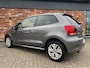 Volkswagen Polo 1.2 TSI Life Uitv Cruise Clima Stoelverw Zeer Netjes!