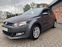 Volkswagen Polo 1.2 TSI Life Uitv Cruise Clima Stoelverw Zeer Netjes!