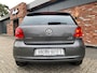 Volkswagen Polo 1.2 TSI Life Uitv Cruise Clima Stoelverw Zeer Netjes!