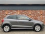 Volkswagen Polo 1.2 TSI Life Uitv Cruise Clima Stoelverw Zeer Netjes!
