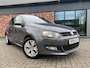 Volkswagen Polo 1.2 TSI Life Uitv Cruise Clima Stoelverw Zeer Netjes!