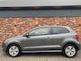 Volkswagen Polo 1.2 TSI Life Uitv Cruise Clima Stoelverw Zeer Netjes!