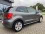 Volkswagen Polo 1.2 TSI Life Uitv Cruise Clima Stoelverw Zeer Netjes!