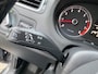 Volkswagen Polo 1.2 TSI Life Uitv Cruise Clima Stoelverw Zeer Netjes!