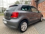 Volkswagen Polo 1.2 TSI Life Uitv Cruise Clima Stoelverw Zeer Netjes!