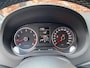 Volkswagen Polo 1.2 TSI Life Uitv Cruise Clima Stoelverw Zeer Netjes!
