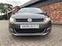 Volkswagen Polo 1.2 TSI Life Uitv Cruise Clima Stoelverw Zeer Netjes!