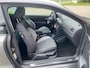 Volkswagen Polo 1.2 TSI Life Uitv Cruise Clima Stoelverw Zeer Netjes!