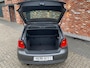 Volkswagen Polo 1.2 TSI Life Uitv Cruise Clima Stoelverw Zeer Netjes!