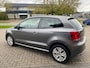 Volkswagen Polo 1.2 TSI Life Uitv Cruise Clima Stoelverw Zeer Netjes!