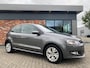 Volkswagen Polo 1.2 TSI Life Uitv Cruise Clima Stoelverw Zeer Netjes!
