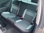 Volkswagen Polo 1.2 TSI Life Uitv Cruise Clima Stoelverw Zeer Netjes!