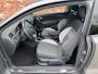 Volkswagen Polo 1.2 TSI Life Uitv Cruise Clima Stoelverw Zeer Netjes!