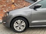 Volkswagen Polo 1.2 TSI Life Uitv Cruise Clima Stoelverw Zeer Netjes!