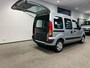 Renault Kangoo Rolstoelauto Automaat