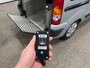 Renault Kangoo Rolstoelauto Automaat