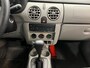 Renault Kangoo Rolstoelauto Automaat