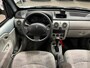 Renault Kangoo Rolstoelauto Automaat