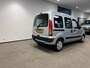 Renault Kangoo Rolstoelauto Automaat