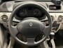 Renault Kangoo Rolstoelauto Automaat