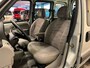 Renault Kangoo Rolstoelauto Automaat
