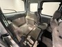 Renault Kangoo Rolstoelauto Automaat