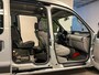Renault Kangoo Rolstoelauto Automaat